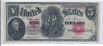 1862 3rd Series Confederate $2.00
